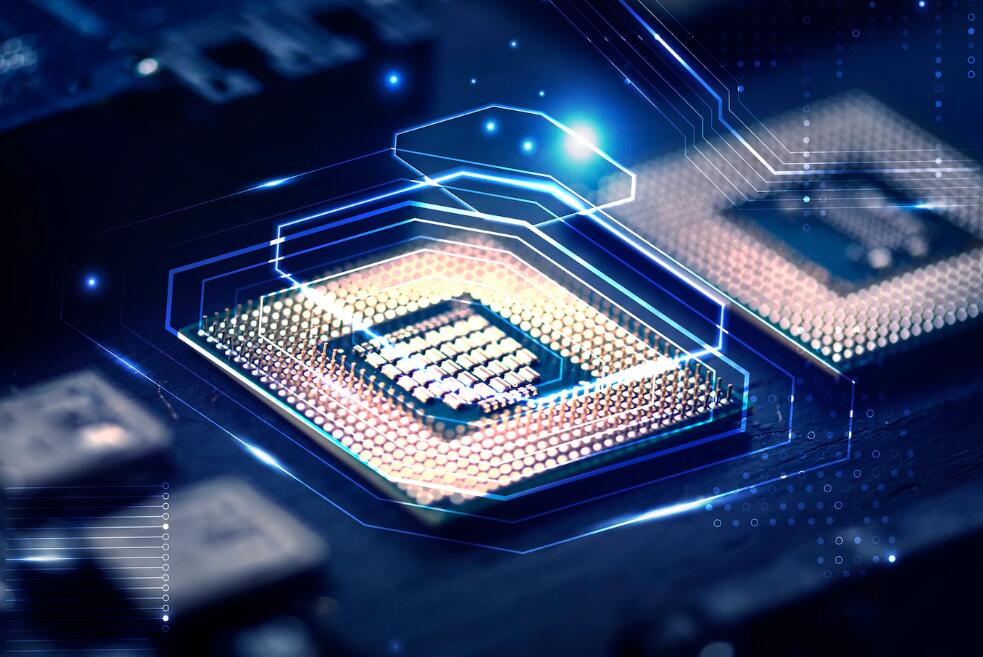 西北民族大学预科班分数线 中央民族大学分数线