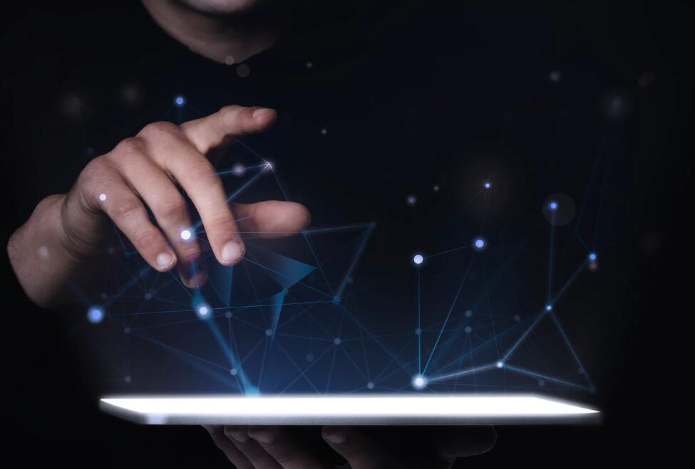 ap音频分析仪使用方法 音频信号分析仪